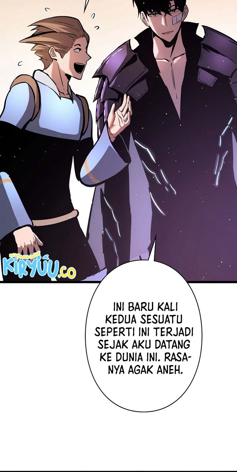 Chapter 30 - halaman 49