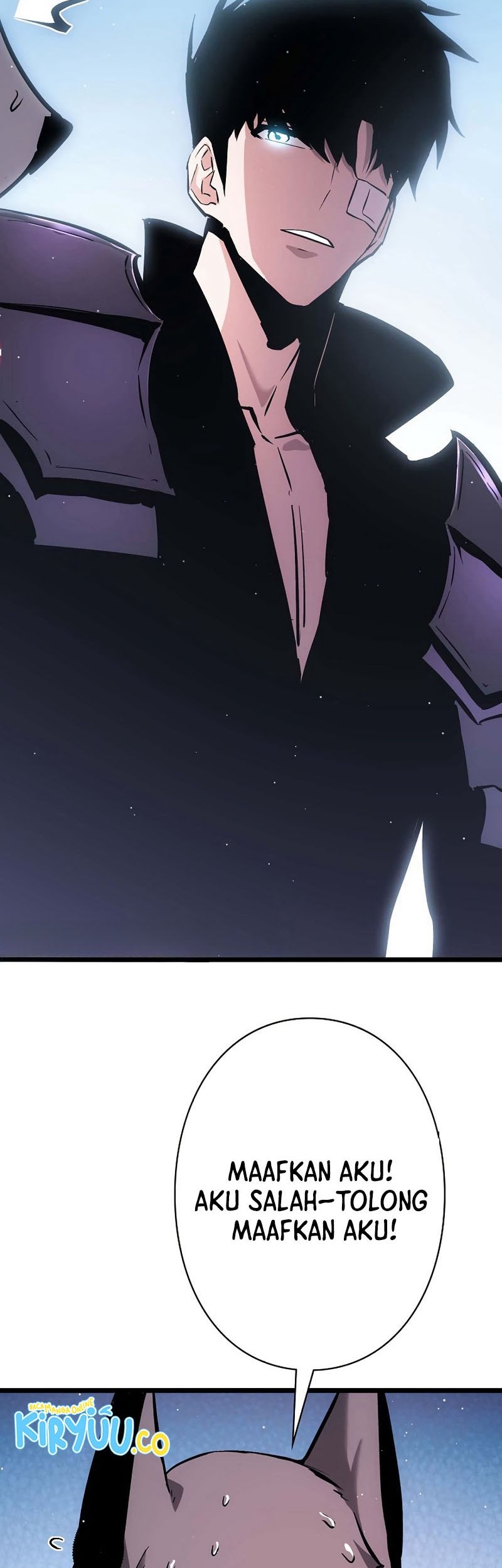 Chapter 30 - halaman 52