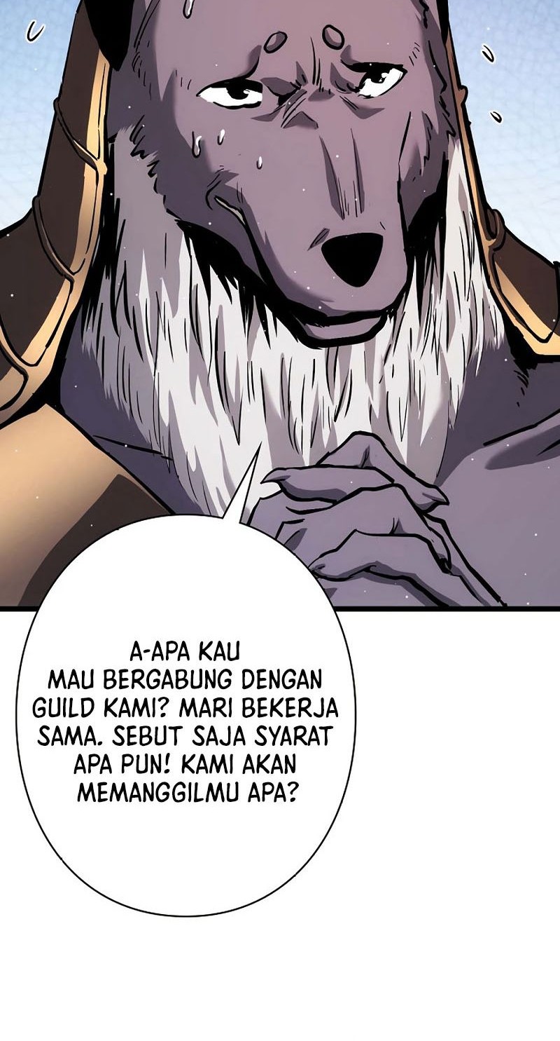 Chapter 30 - halaman 53