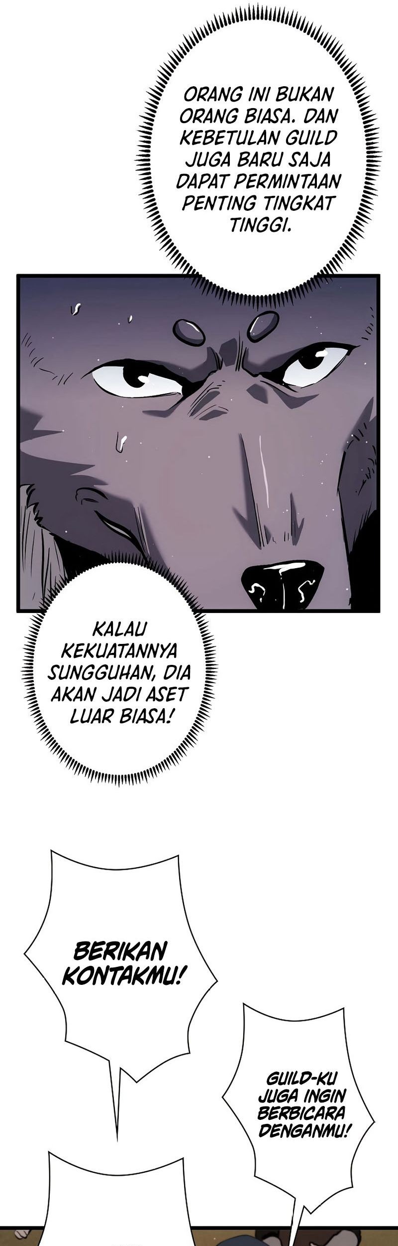 Chapter 30 - halaman 54