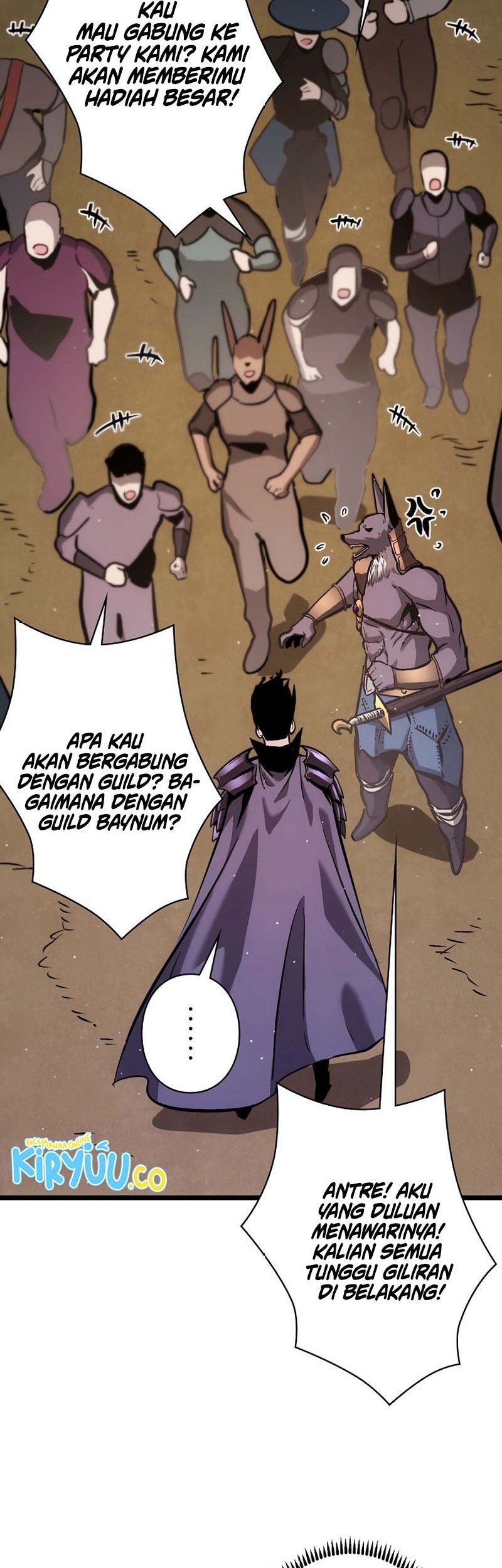 Chapter 30 - halaman 55