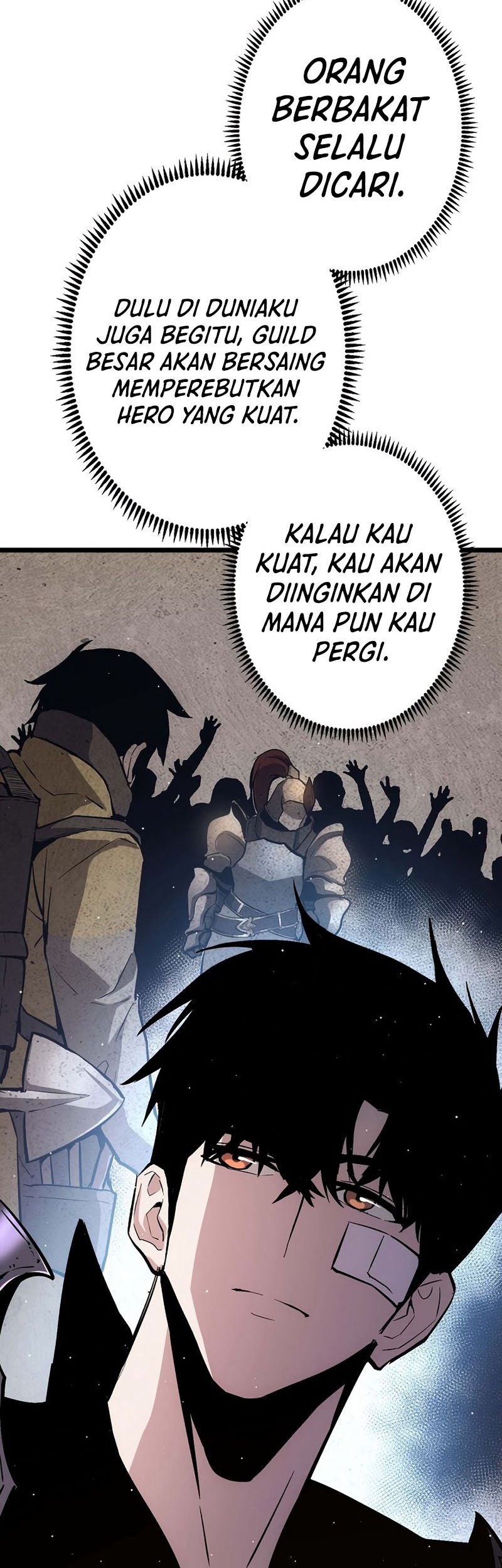 Chapter 30 - halaman 56