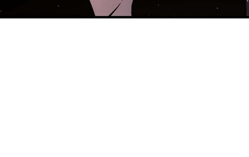 Chapter 30 - halaman 57