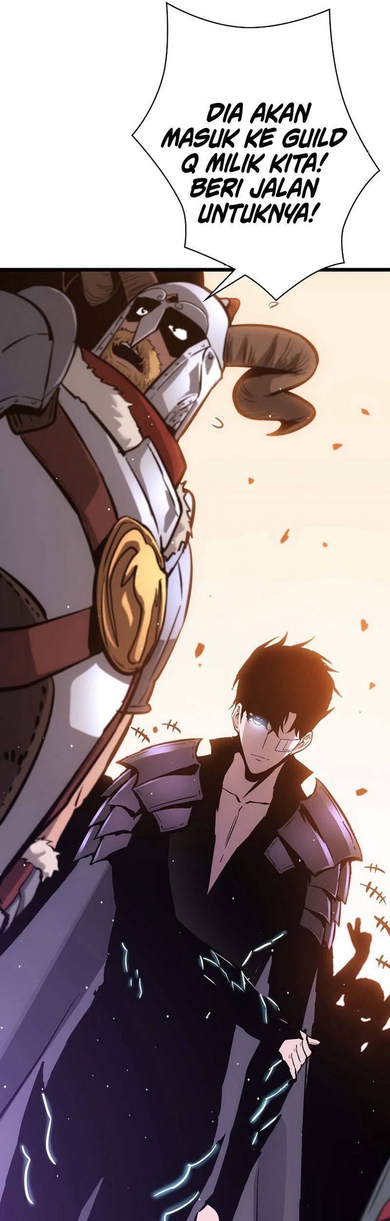 Chapter 30 - halaman 58