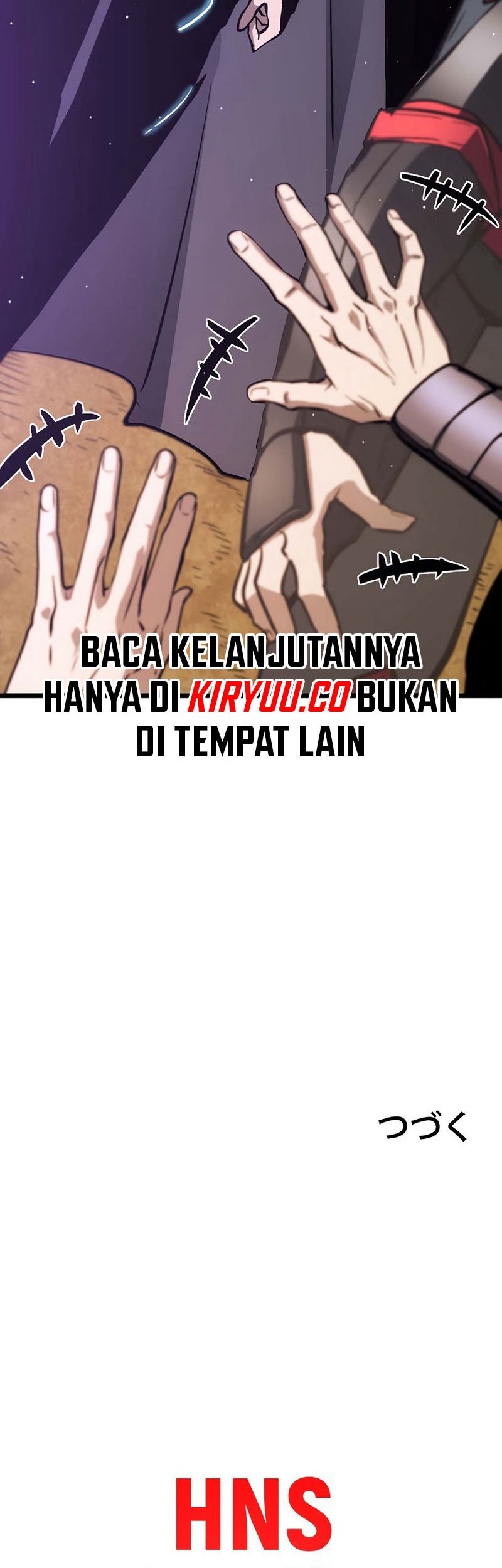 Chapter 30 - halaman 59