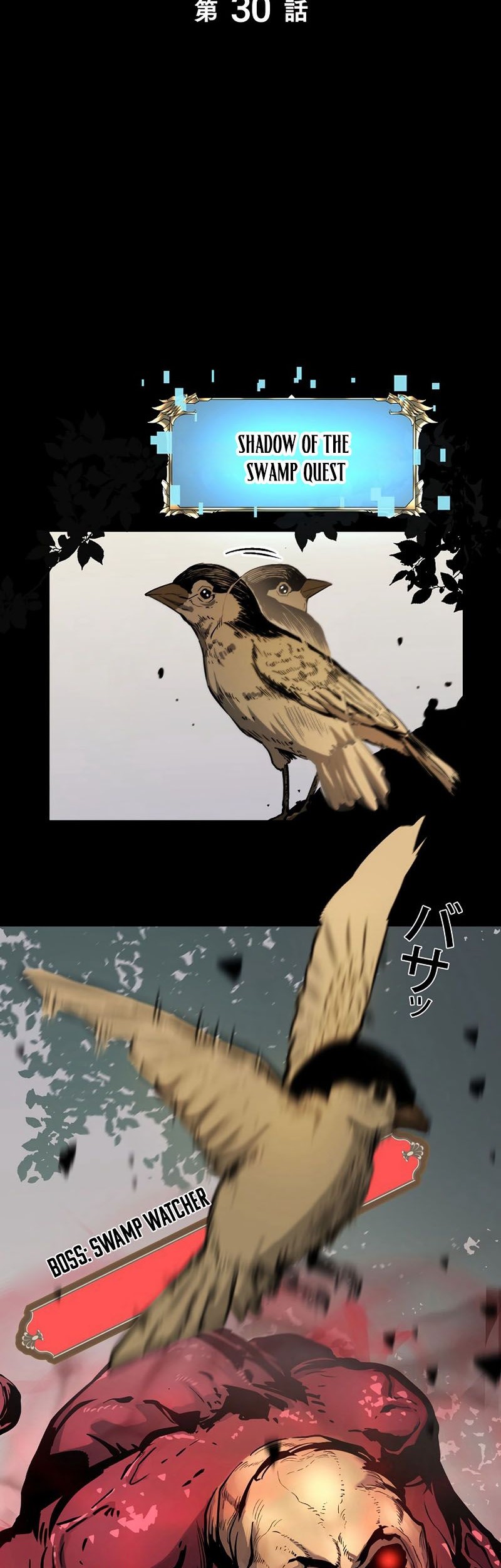 Chapter 30 - halaman 3