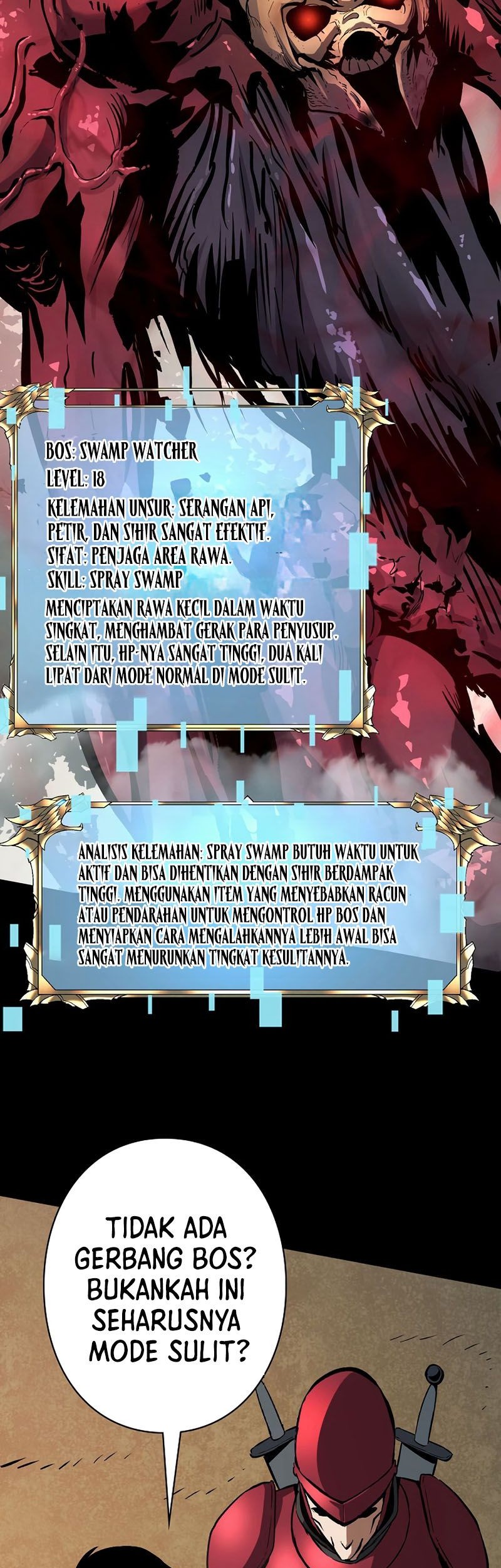 Chapter 30 - halaman 4