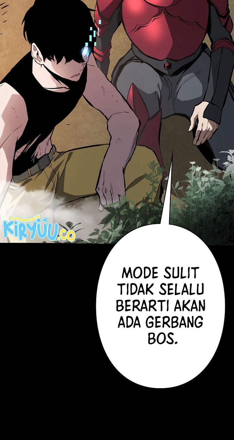 Chapter 30 - halaman 5