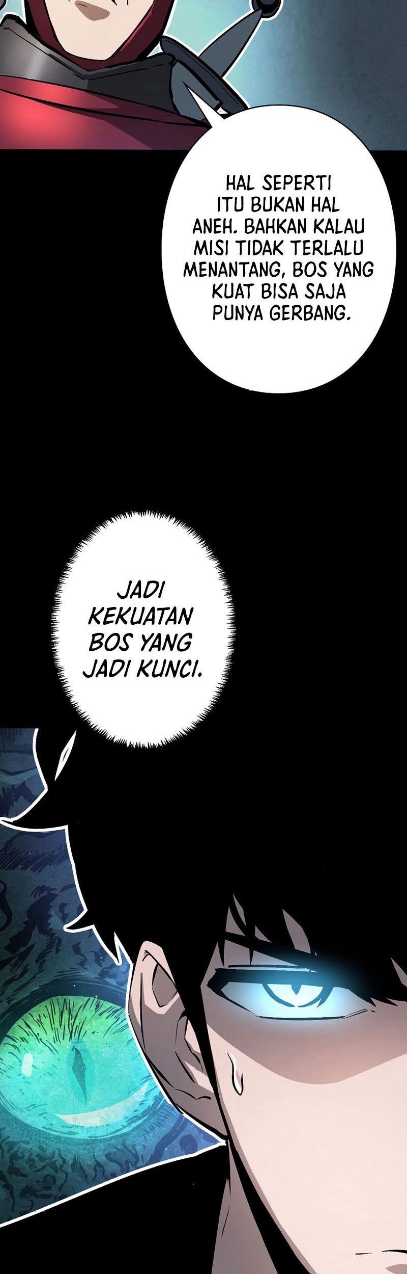 Chapter 30 - halaman 7