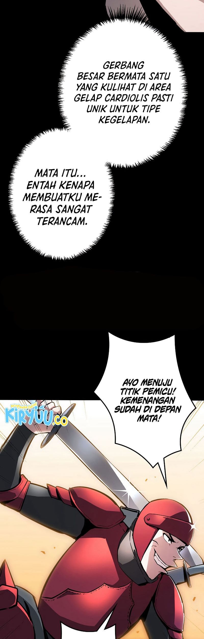Chapter 30 - halaman 8