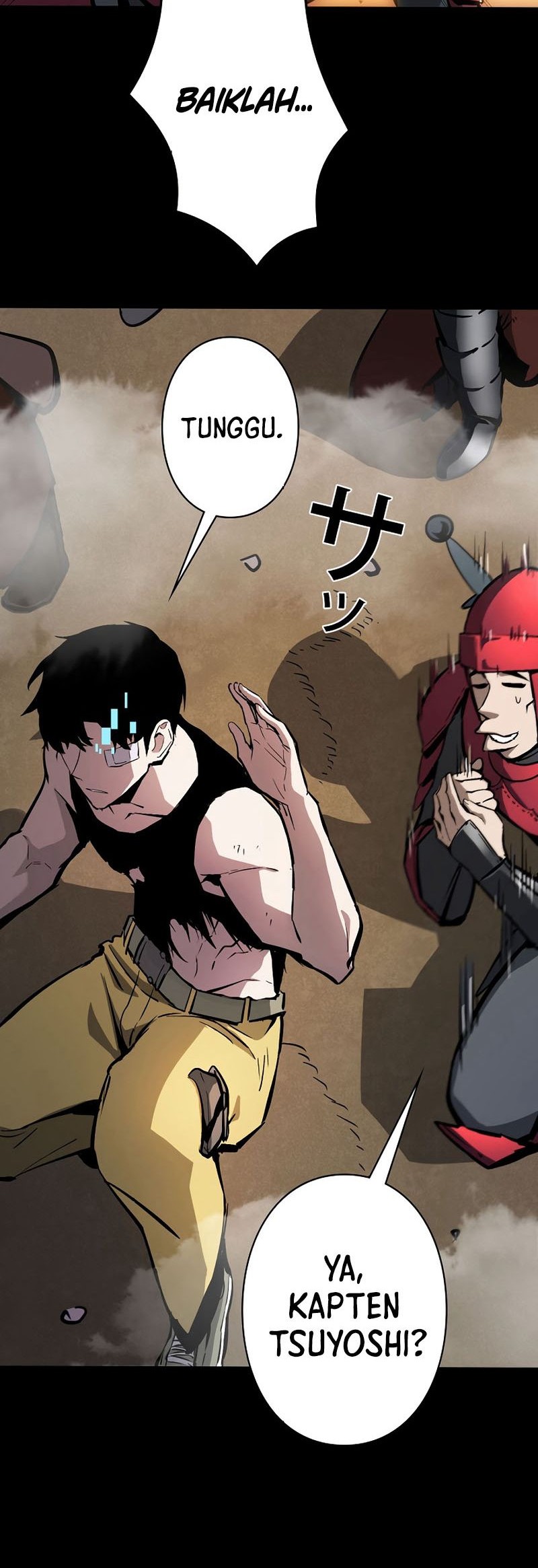 Chapter 30 - halaman 9
