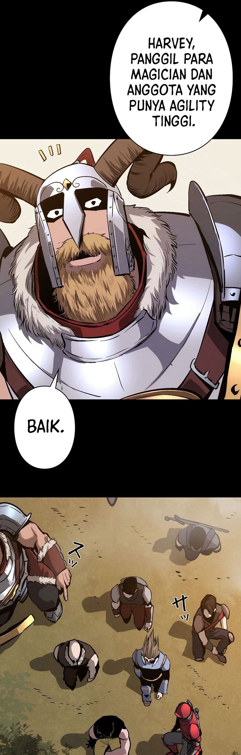 Chapter 30 - halaman 10