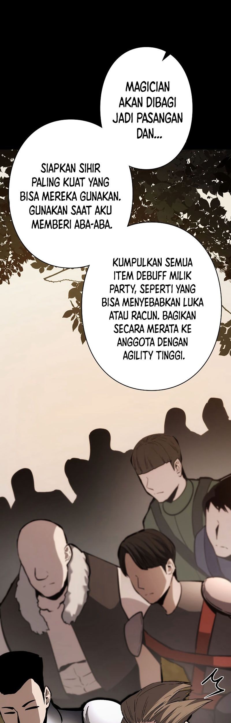 Chapter 30 - halaman 12