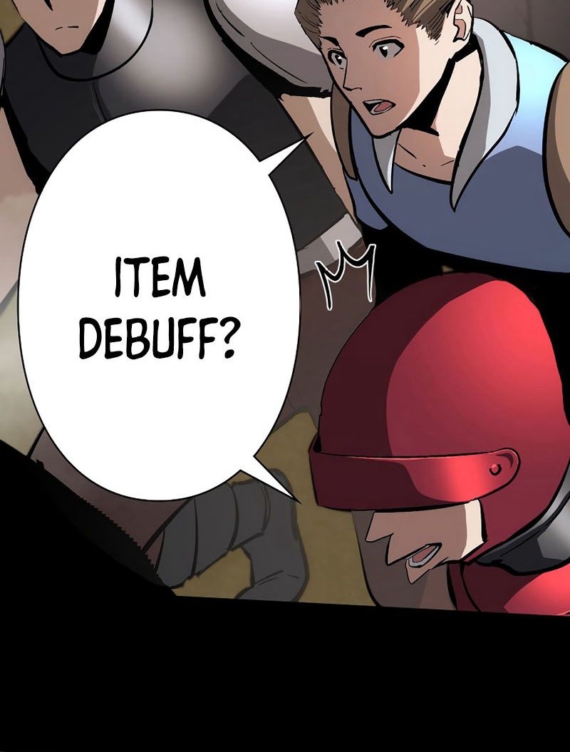 Chapter 30 - halaman 13