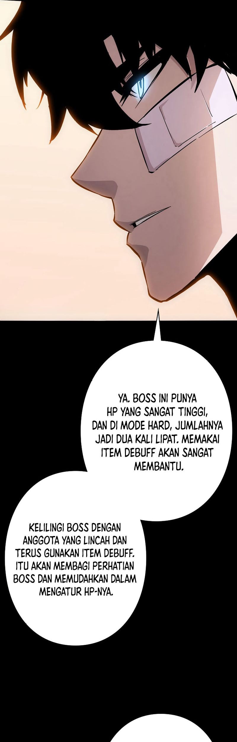 Chapter 30 - halaman 14
