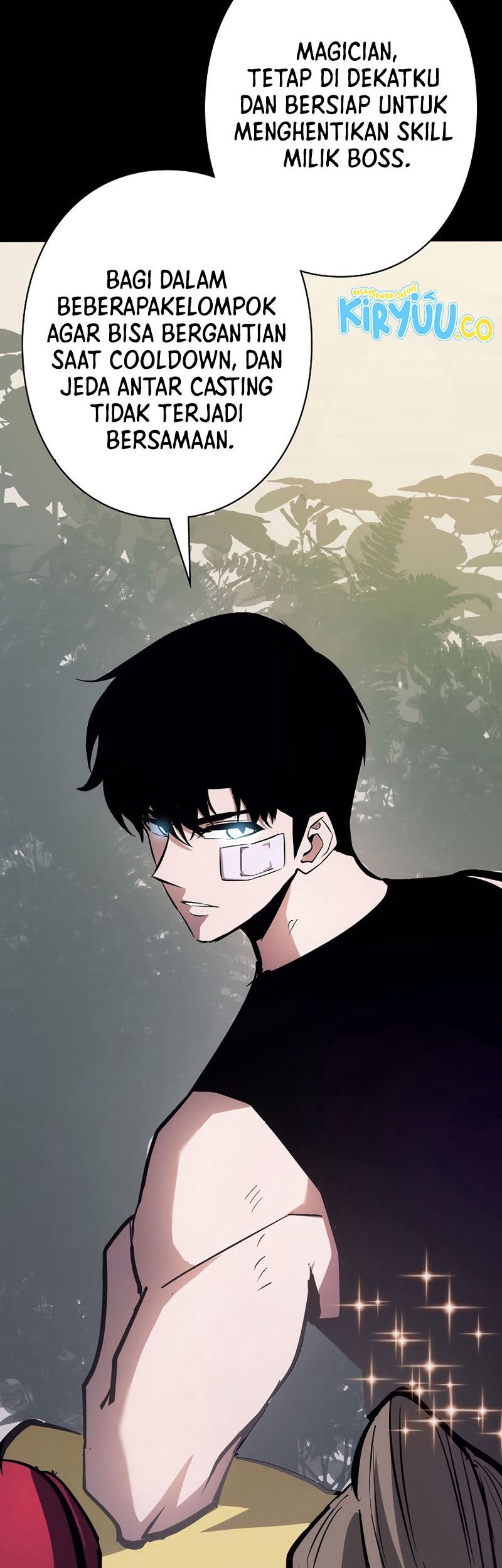 Chapter 30 - halaman 15
