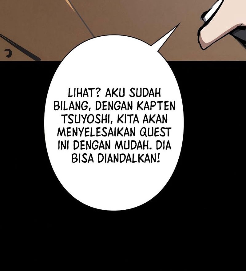 Chapter 30 - halaman 17