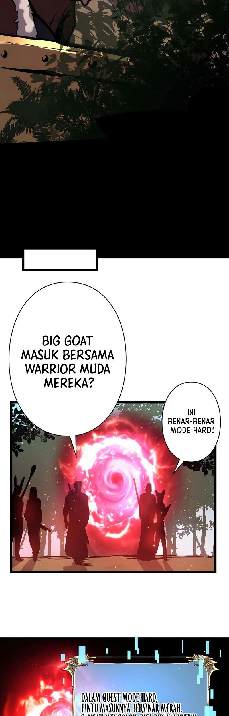 Chapter 30 - halaman 19