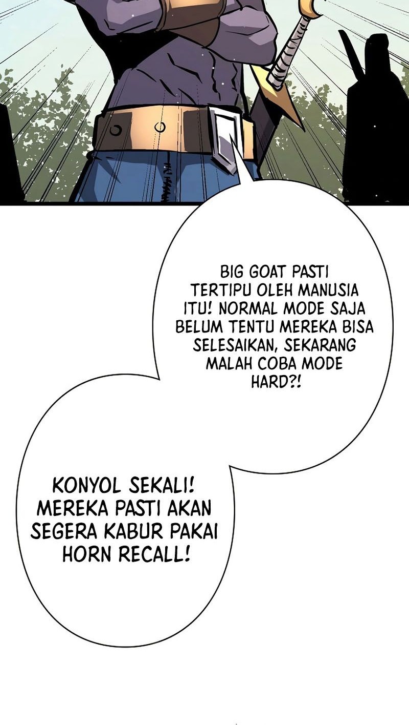 Chapter 30 - halaman 21
