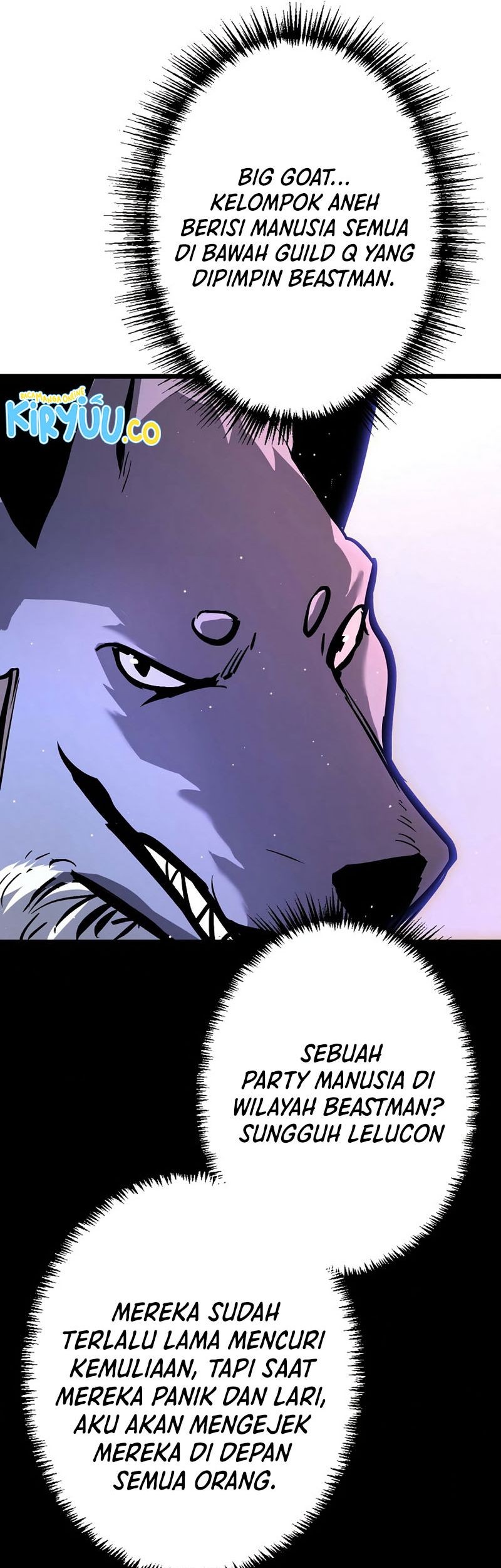 Chapter 30 - halaman 22