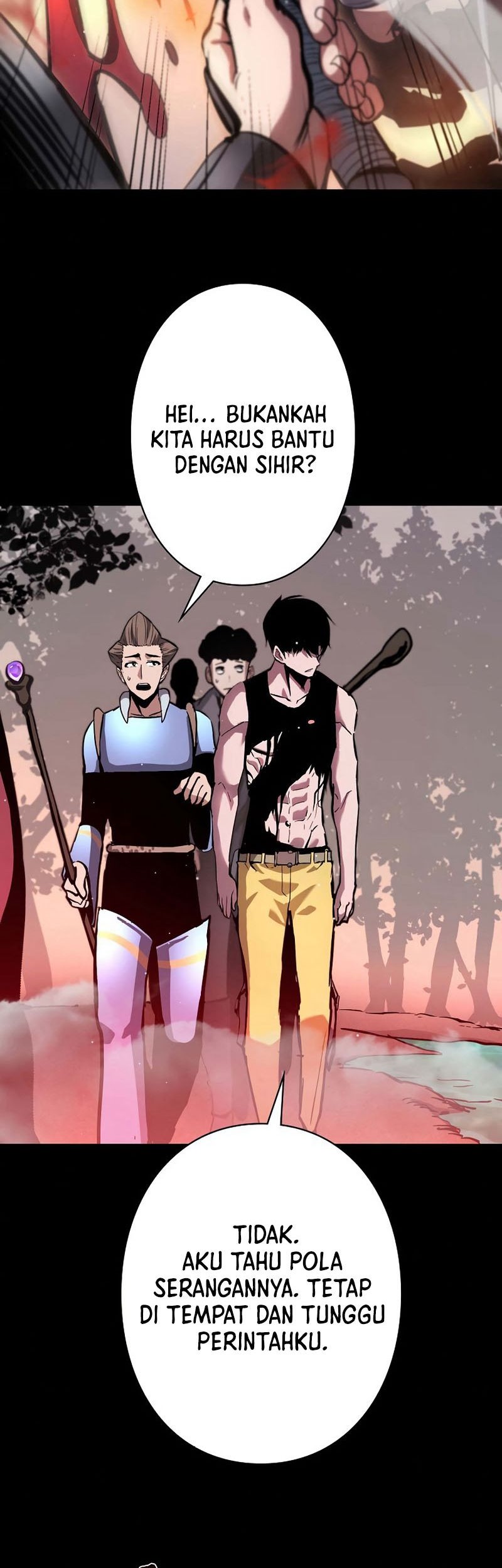 Chapter 30 - halaman 24