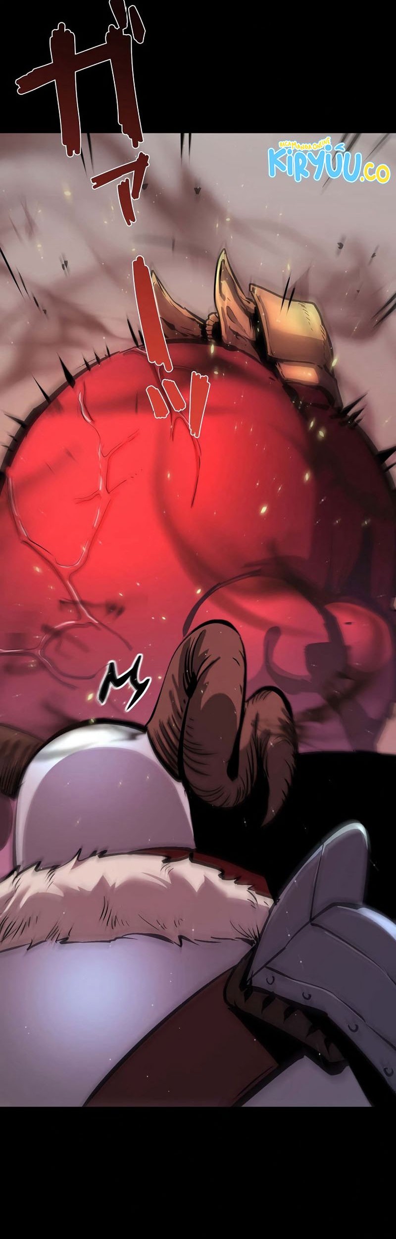 Chapter 30 - halaman 25