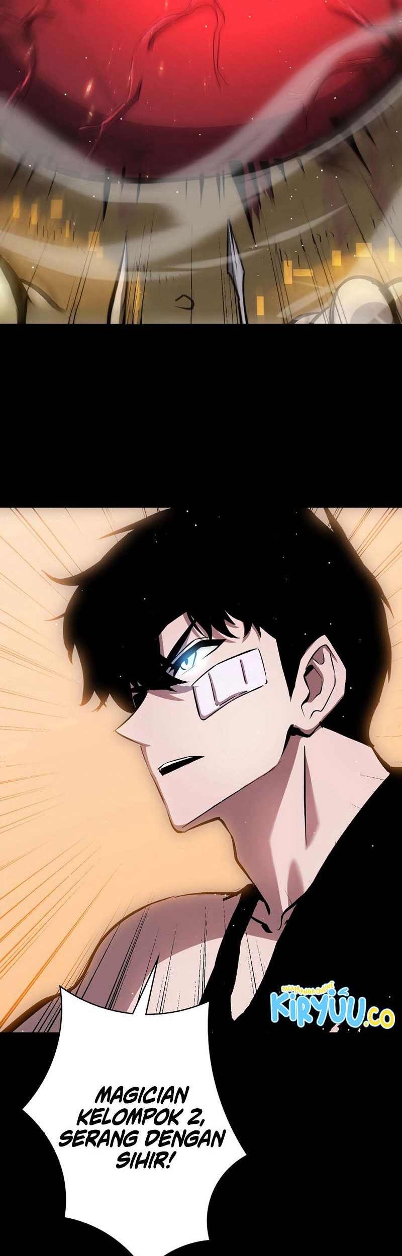 Chapter 30 - halaman 27