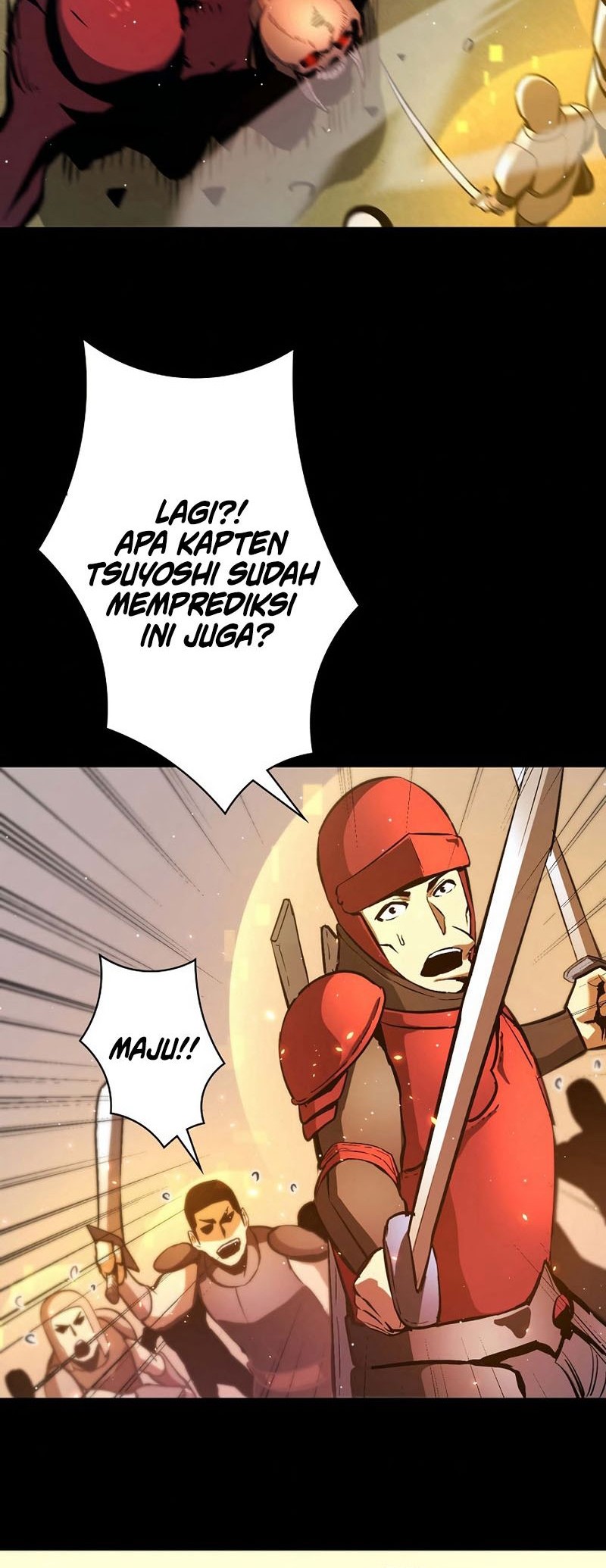 Chapter 30 - halaman 29