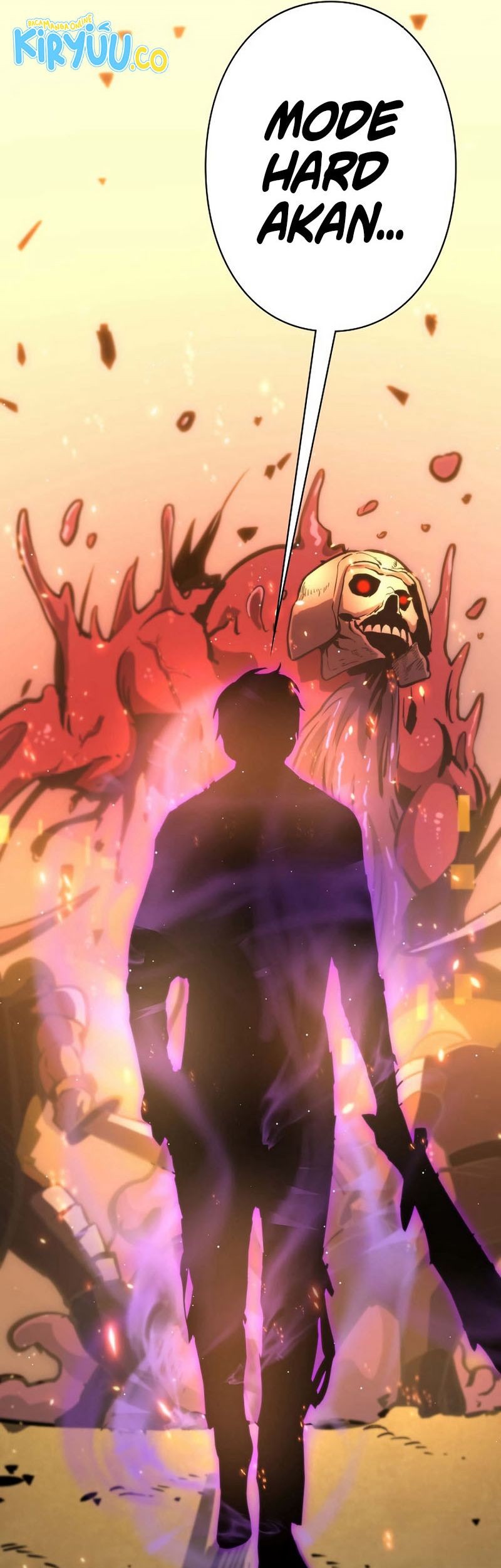 Chapter 30 - halaman 30