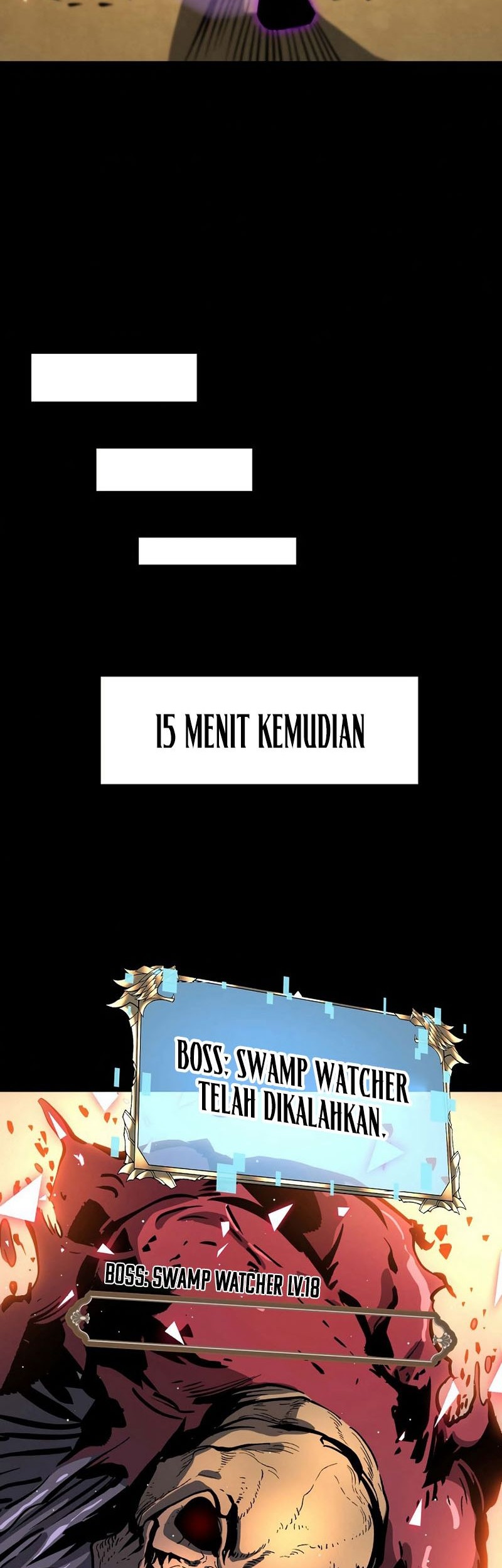 Chapter 30 - halaman 31