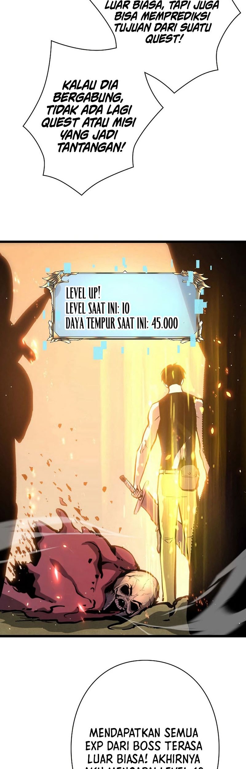 Chapter 30 - halaman 35