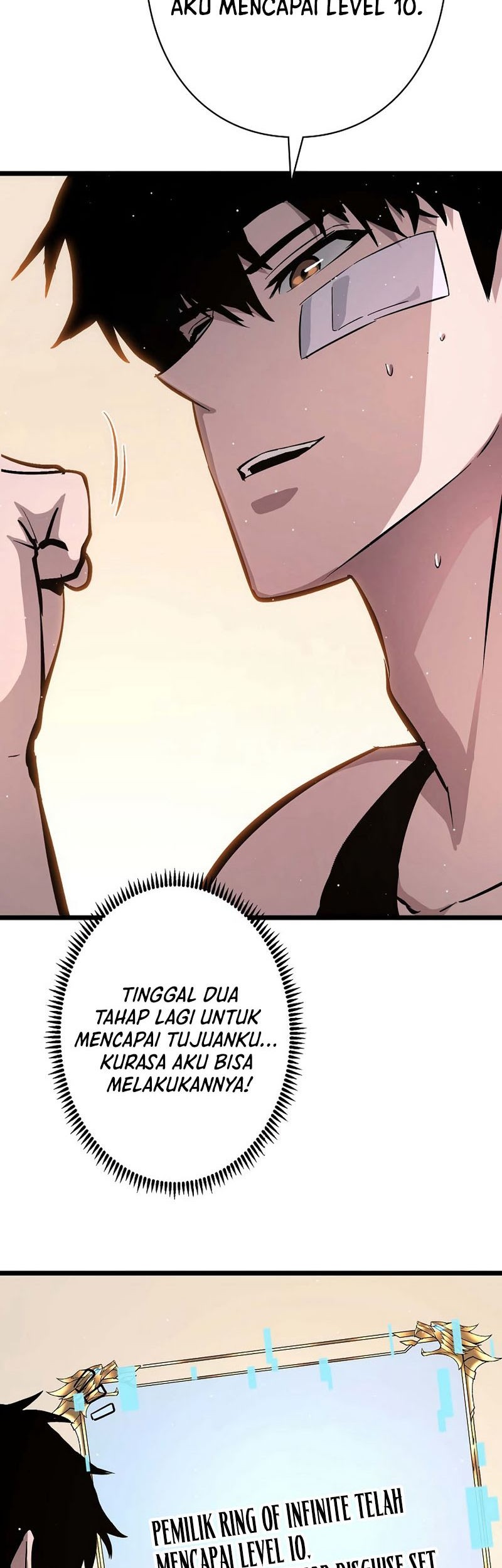 Chapter 30 - halaman 36