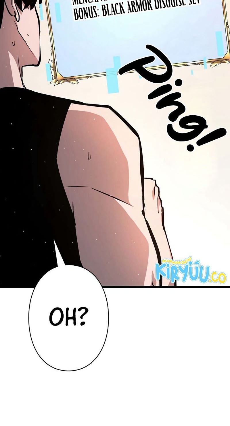 Chapter 30 - halaman 37