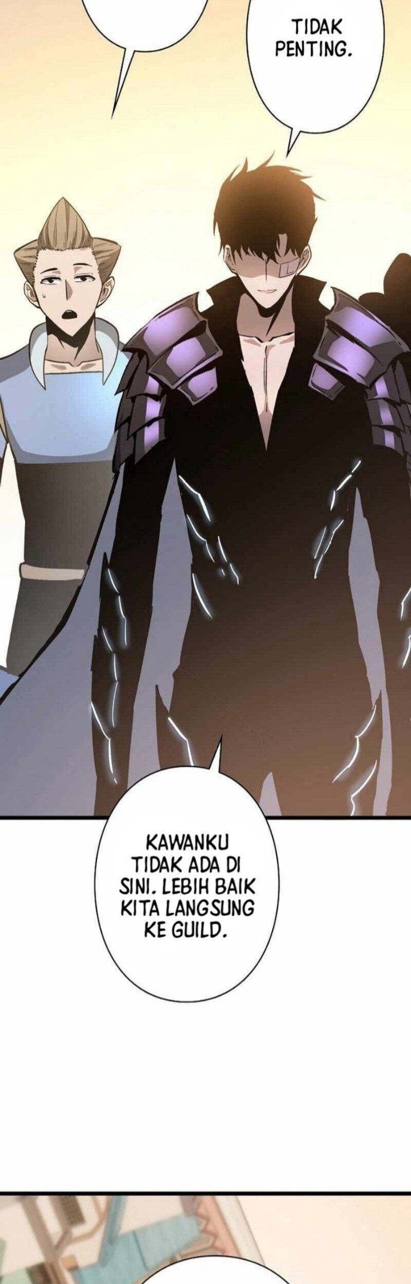Chapter 31 - halaman 29