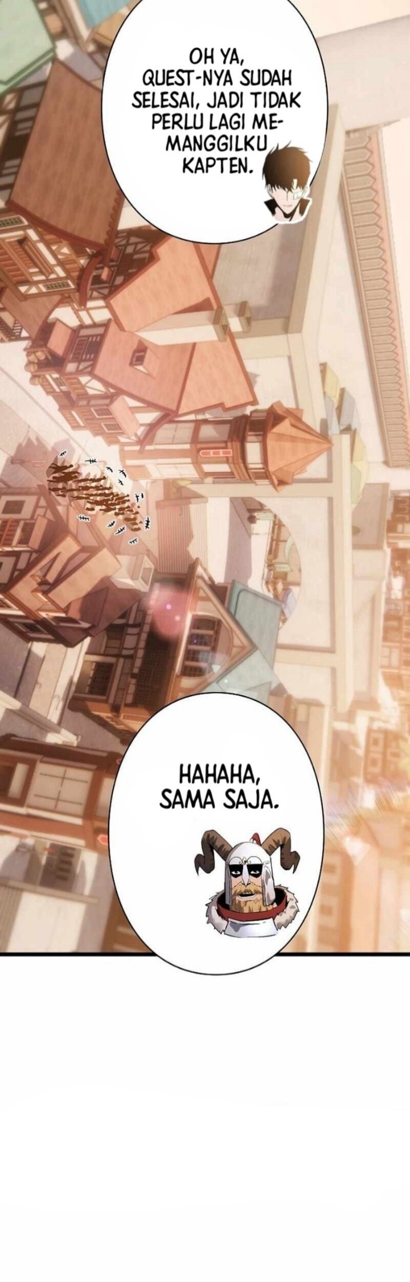 Chapter 31 - halaman 30