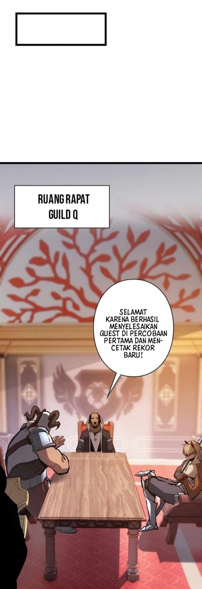 Chapter 31 - halaman 31