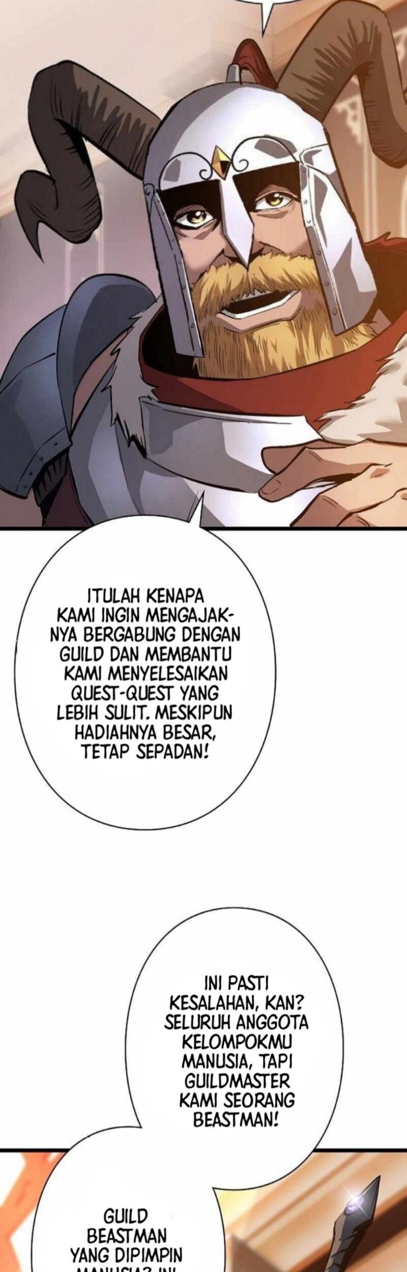 Chapter 31 - halaman 33