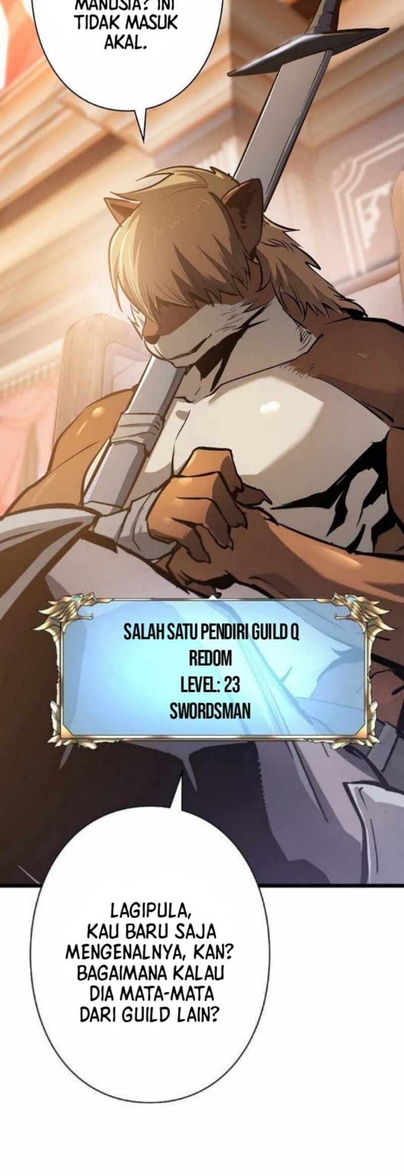 Chapter 31 - halaman 34