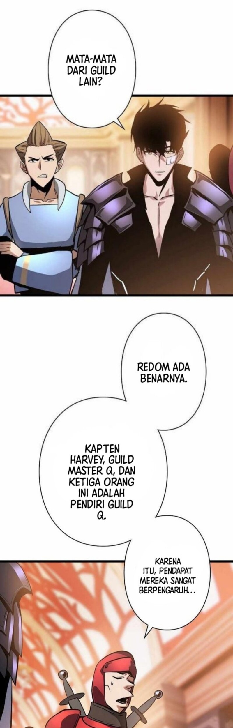 Chapter 31 - halaman 35