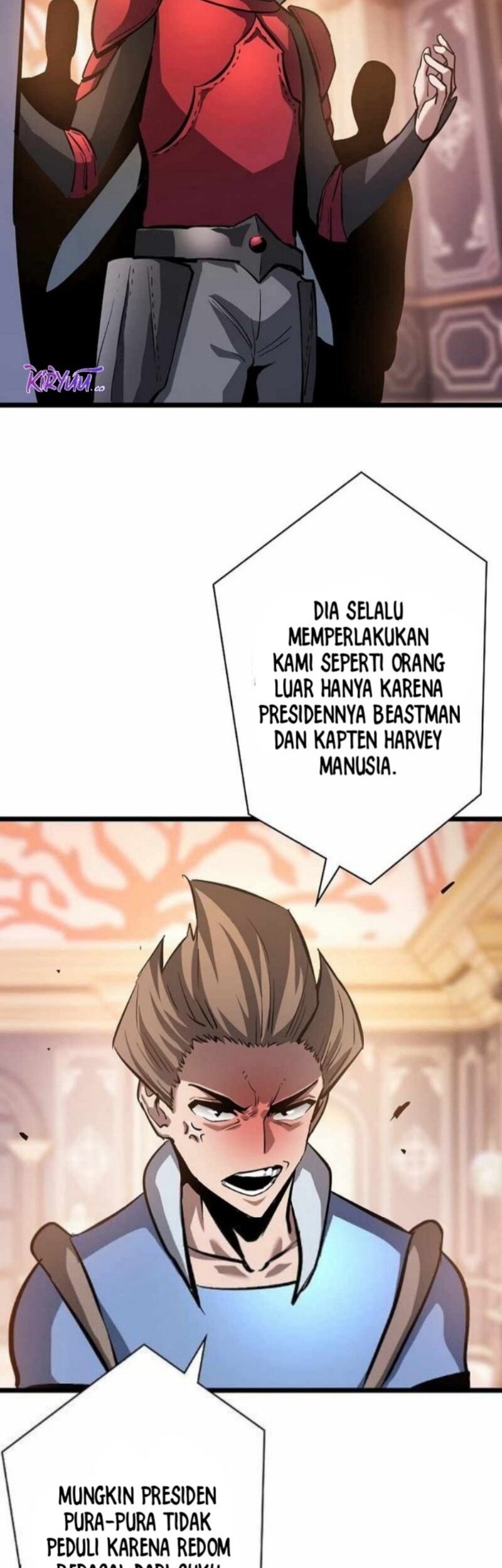 Chapter 31 - halaman 36