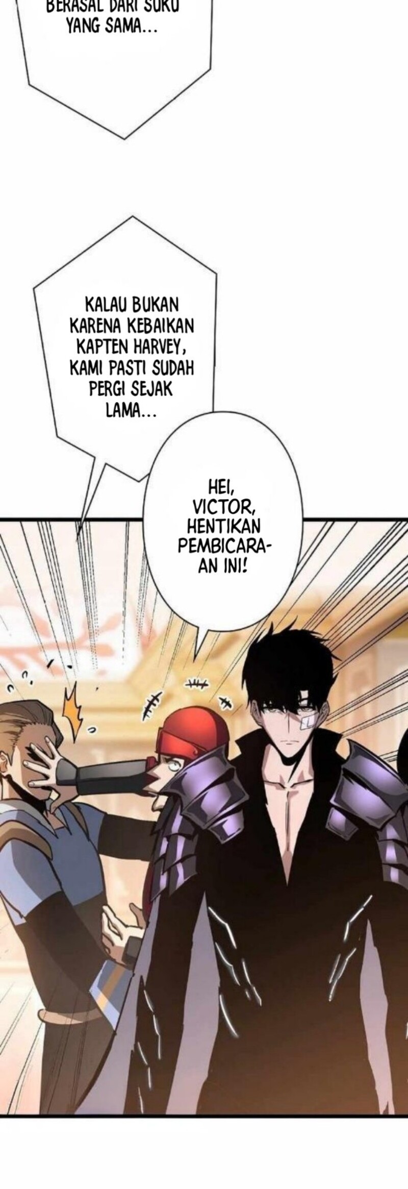 Chapter 31 - halaman 37