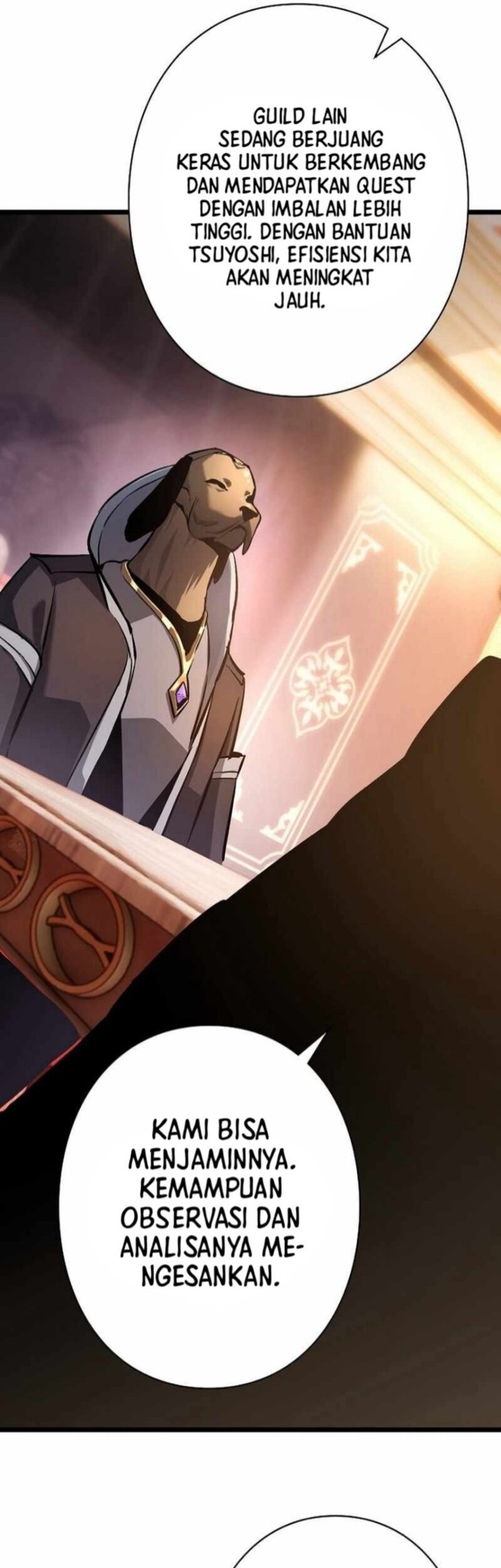 Chapter 31 - halaman 38