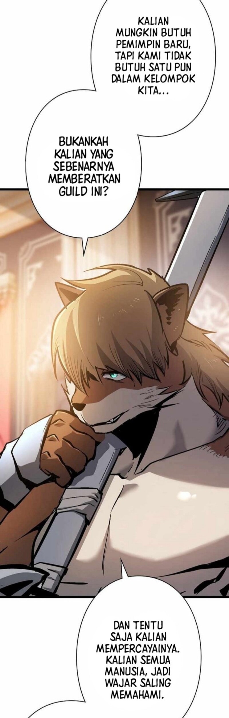 Chapter 31 - halaman 39