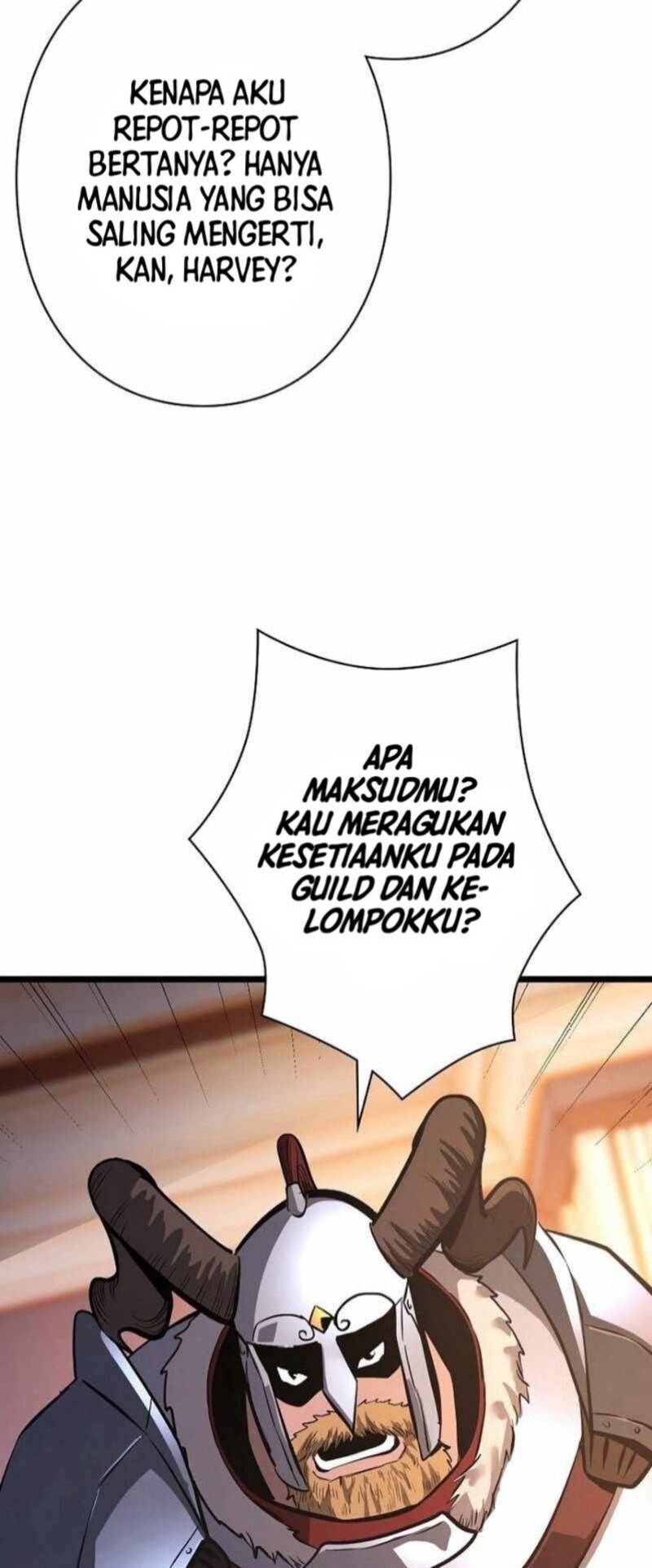 Chapter 31 - halaman 40