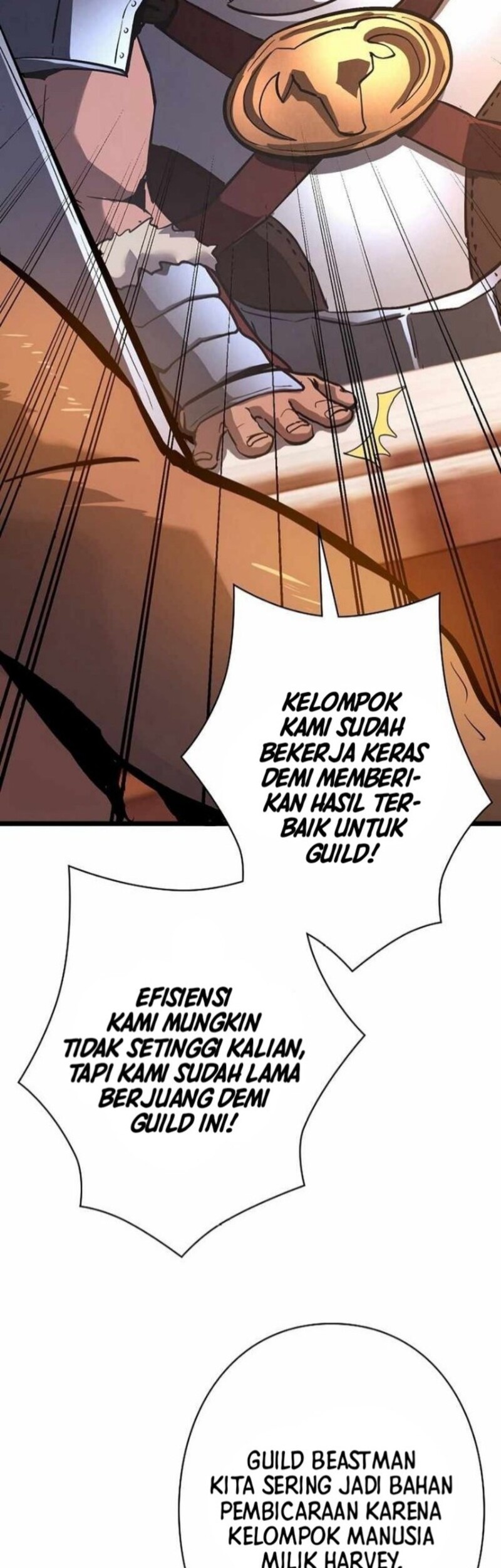 Chapter 31 - halaman 41