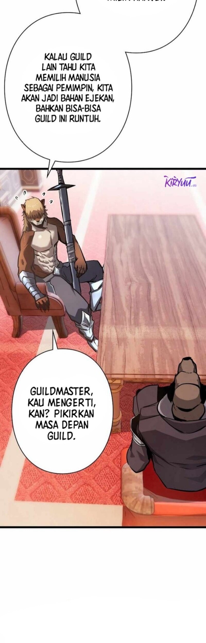 Chapter 31 - halaman 42