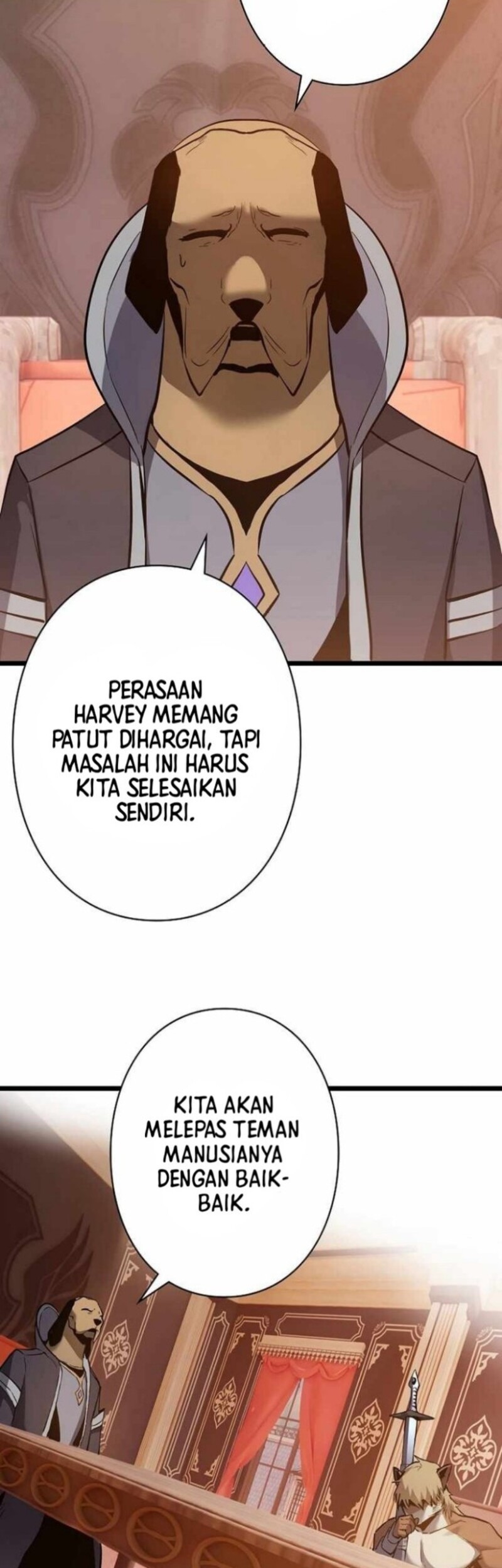 Chapter 31 - halaman 44