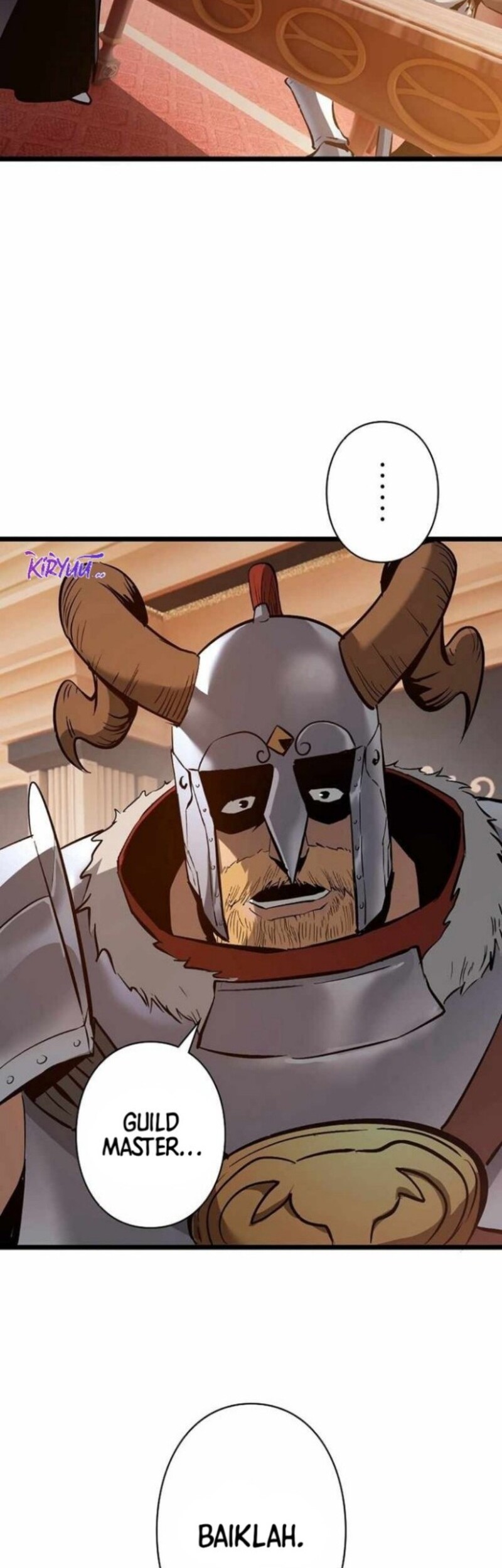 Chapter 31 - halaman 45