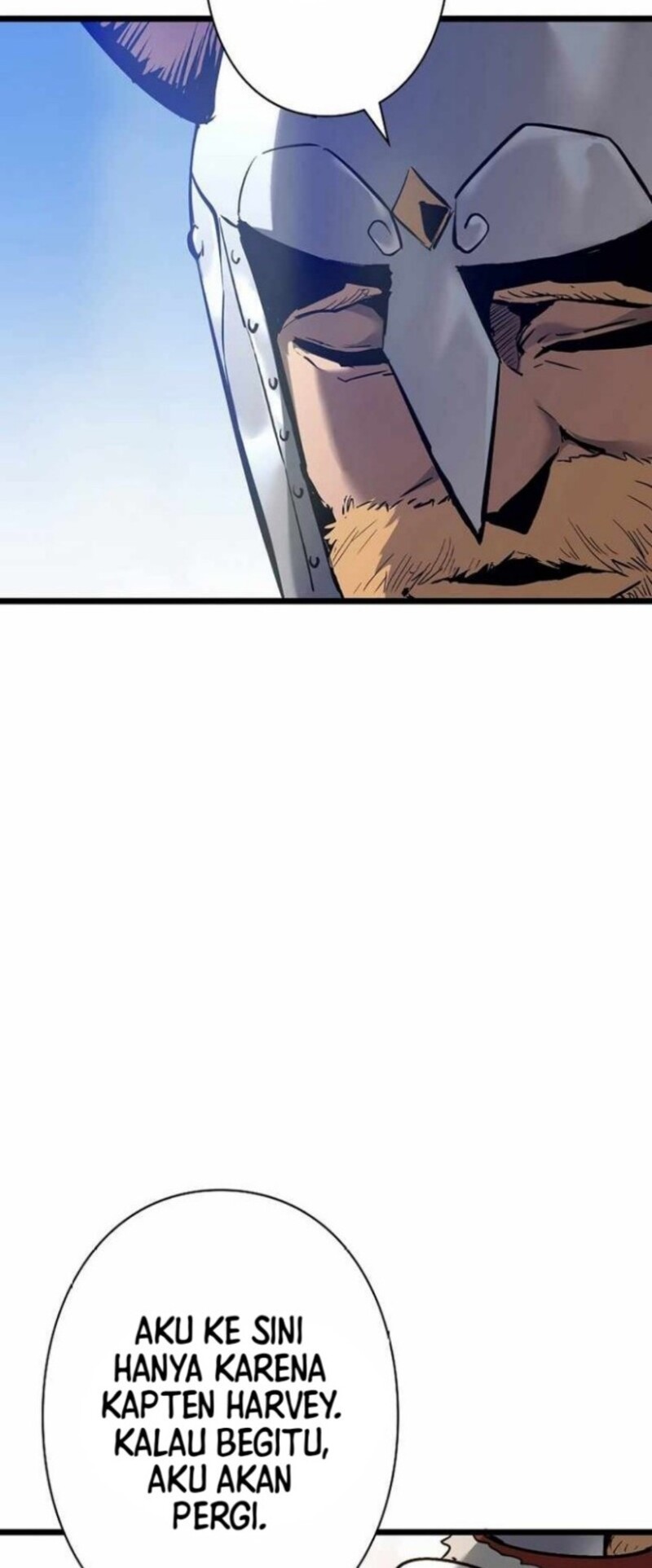 Chapter 31 - halaman 46