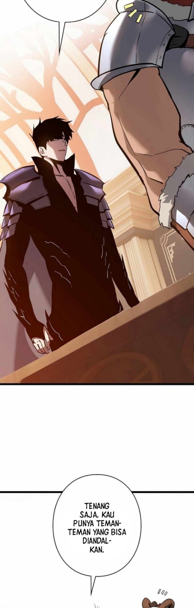 Chapter 31 - halaman 47